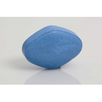 Sildenafil  100 g 